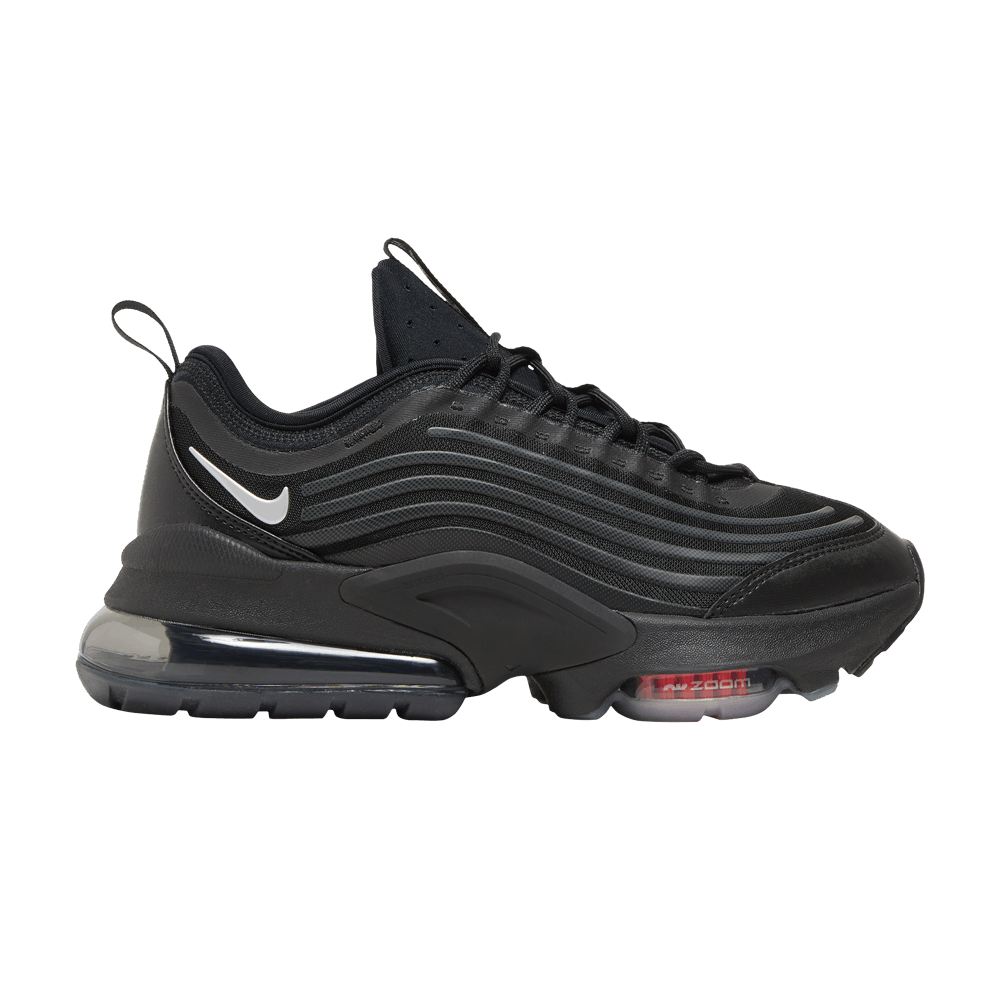 air-max-zoom-950-black-metallic-silver-cj6700-001
