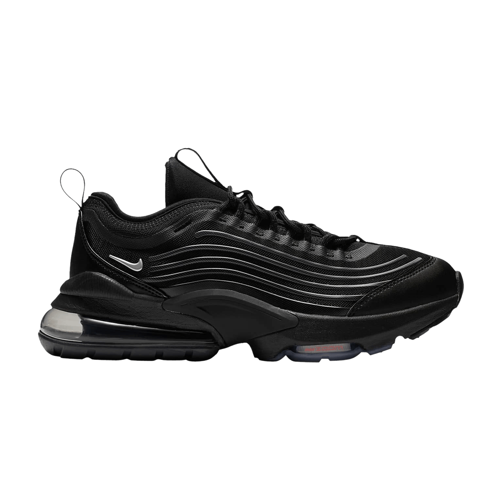 air-max-zoom-950-gs-black-metallic-silver-cn9835-002