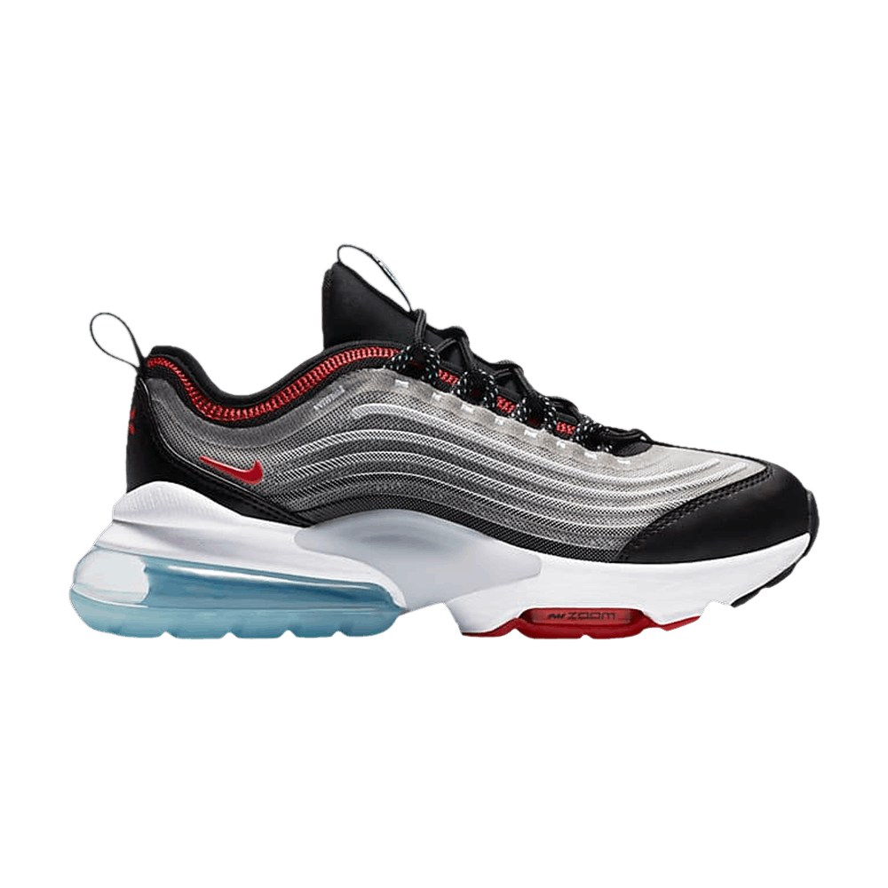 air-max-zoom-950-gs-white-chile-red-cn9835-100