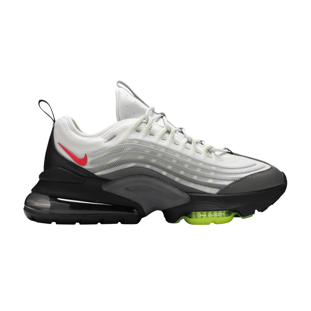 air-max-zoom-950-nrg-london-ck6852-001