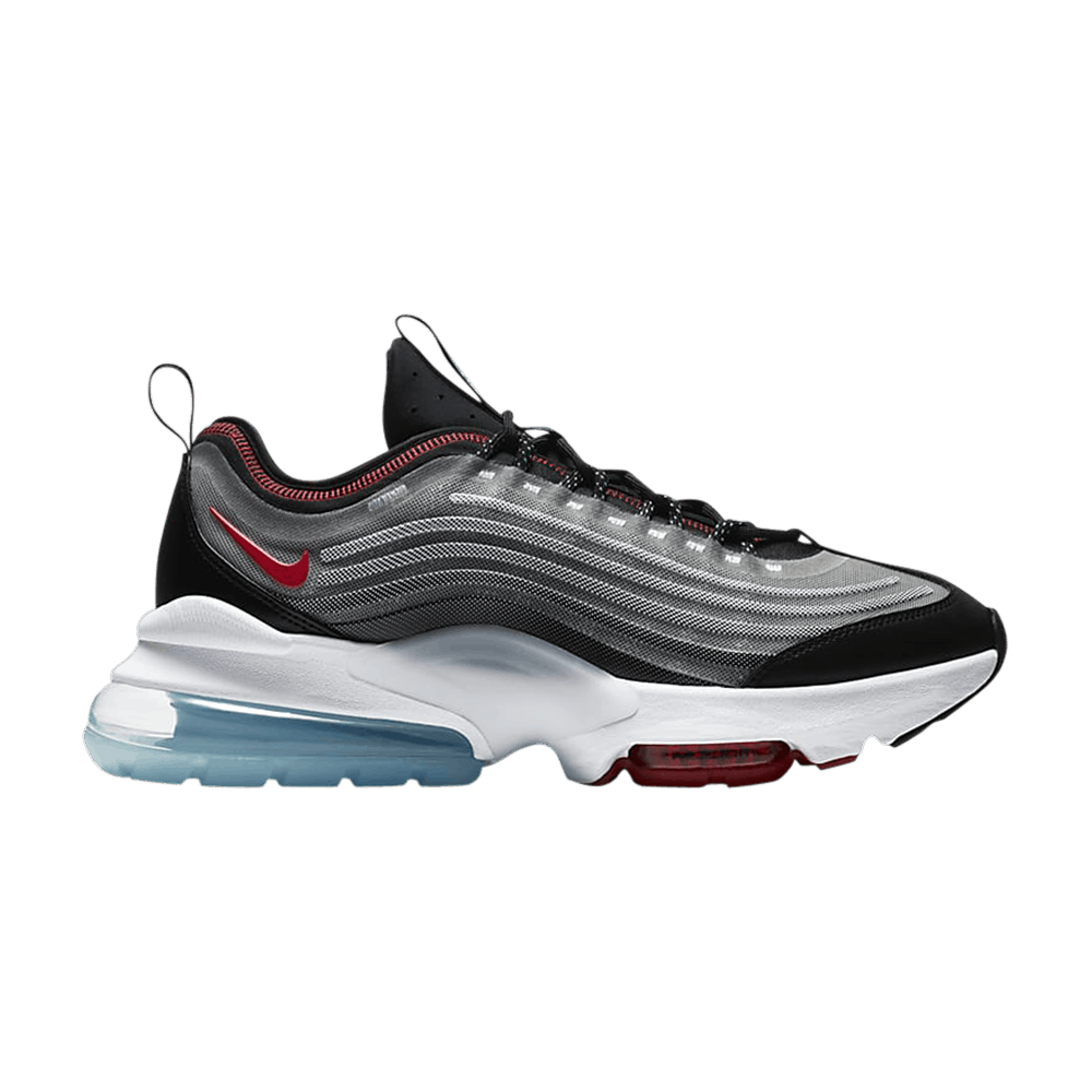 air-max-zoom-950-white-chile-red-cj6700-100
