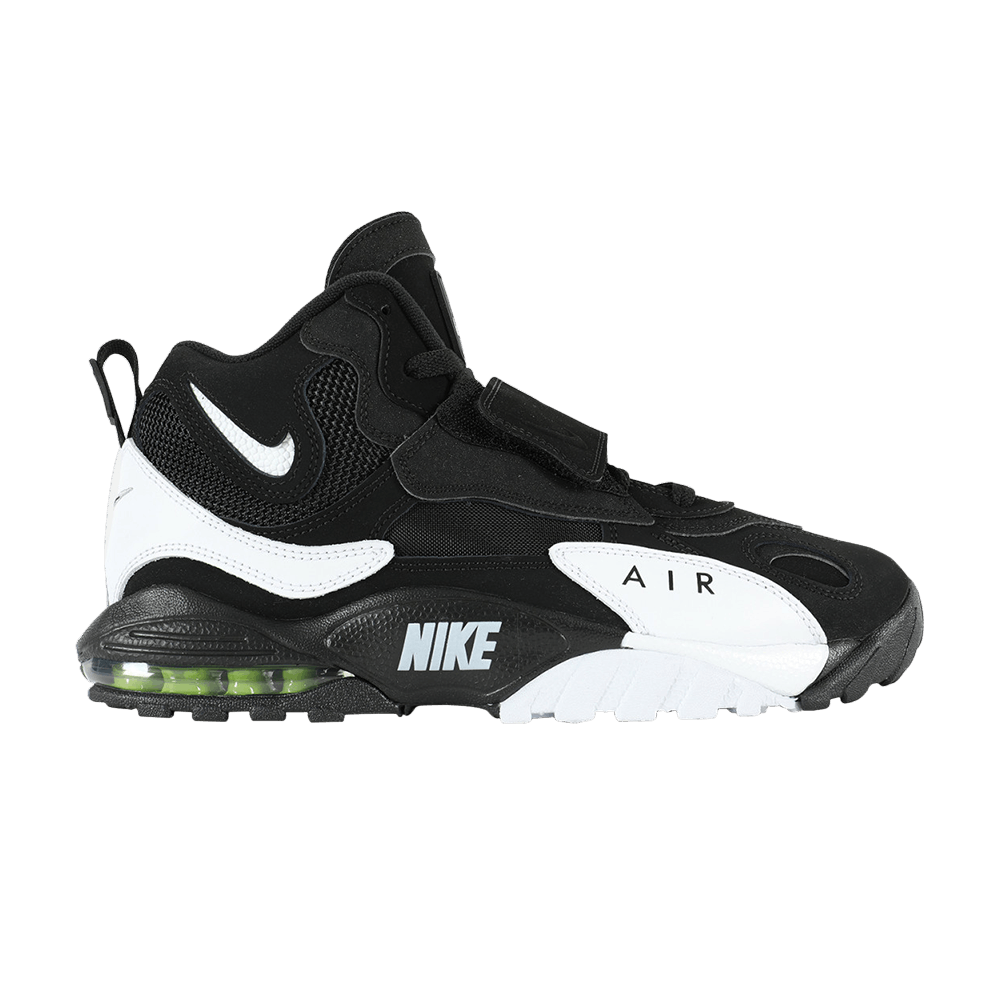 air-max-zoom-turf-525225-011