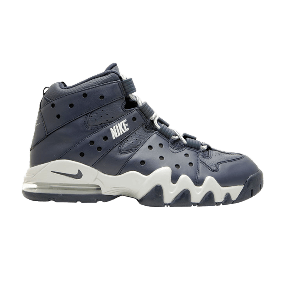 air-max2-cb-94-312547-401