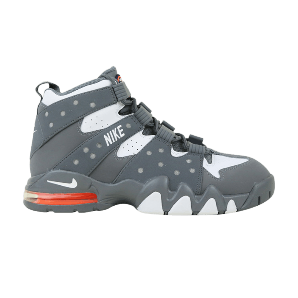 air-max2-cb-94-cool-grey-305440-005