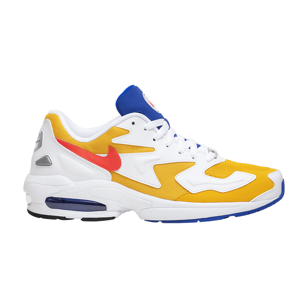 air-max2-light-university-gold-ao1741-700