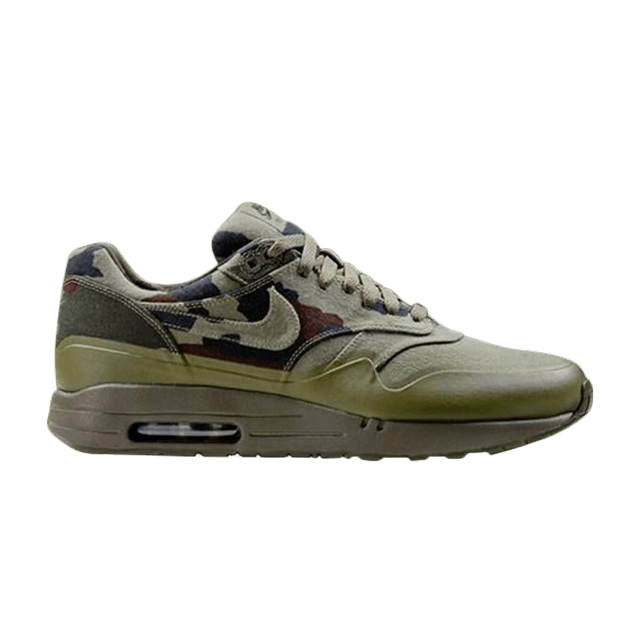 air-maxim-1-france-sp-camo-607473-200