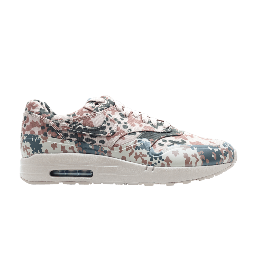 air-maxim-1-germany-sp-camo-623416-220