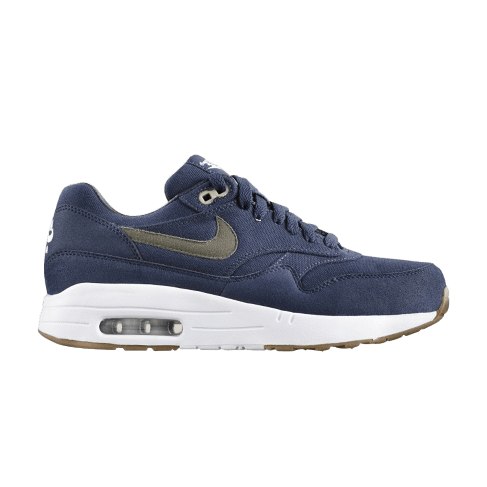air-maxim-1-nrg-a-p-c-547760-104