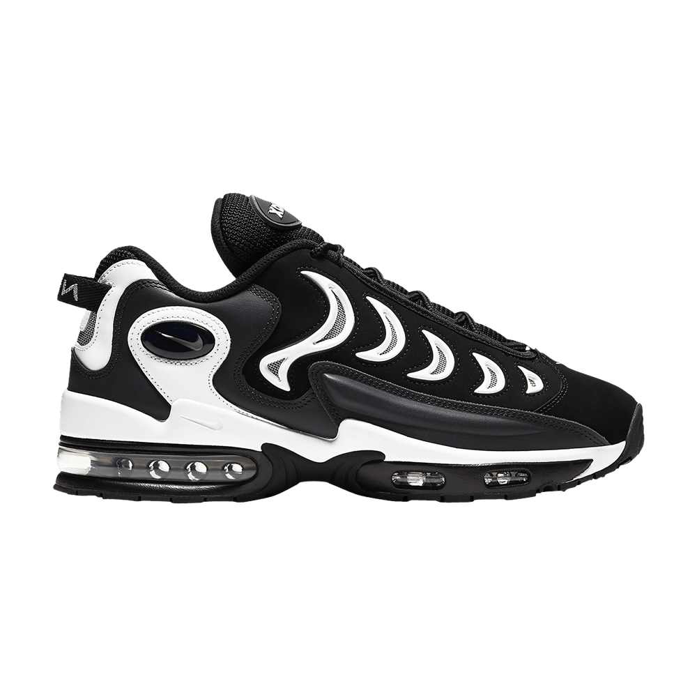air-metal-max-black-cj2618-001
