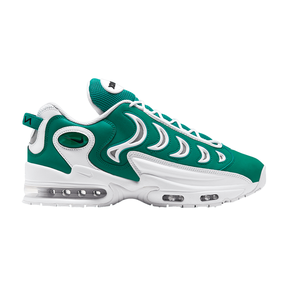 air-metal-max-turf-green-cj2618-300
