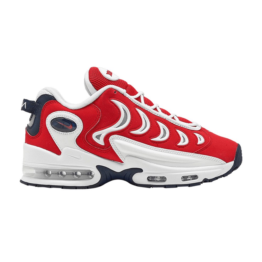 air-metal-max-usa-cn0051-600