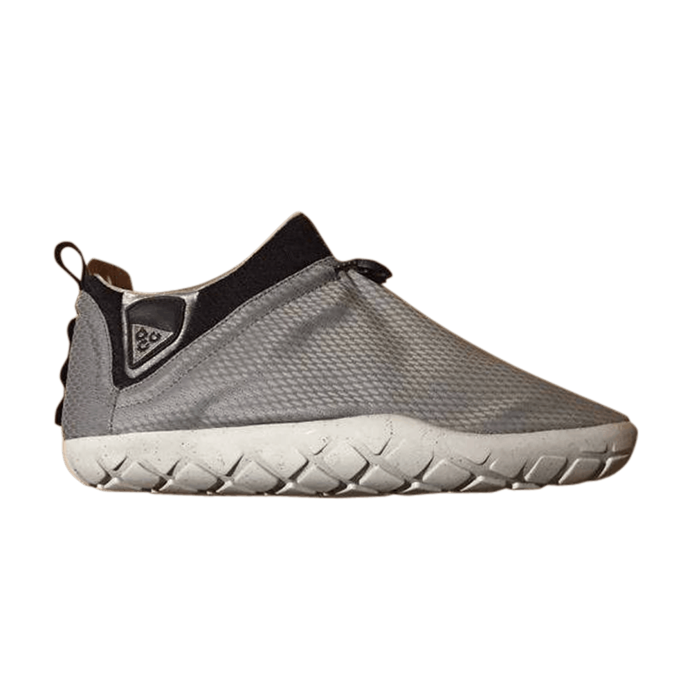 air-moc-1-5-acg-light-charcoal-454342-002