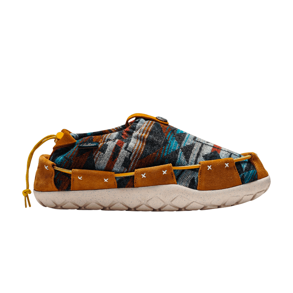 air-moc-n7-pendleton-cq7307-900