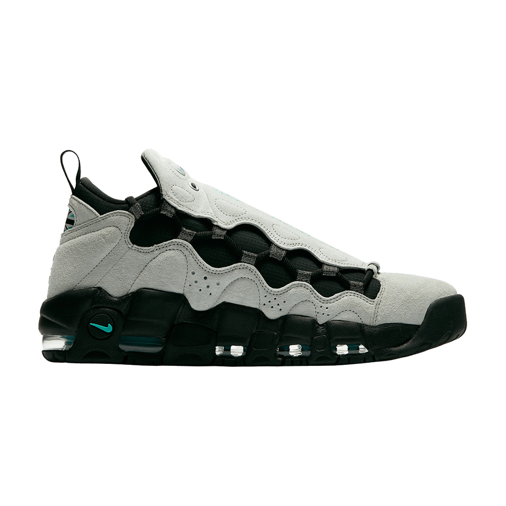 air-more-money-british-pound-aj7383-002