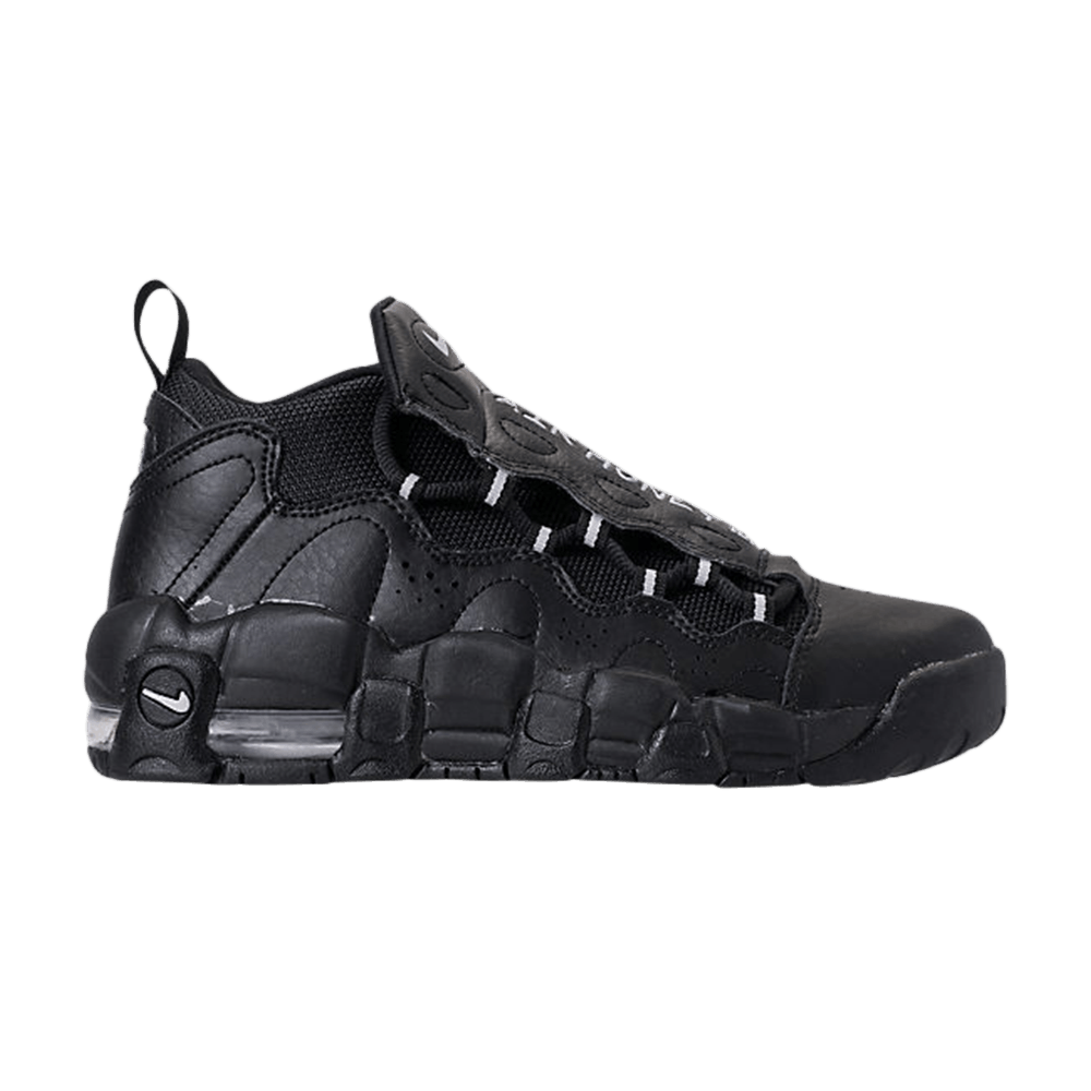 air-more-money-gs-black-ah5215-001