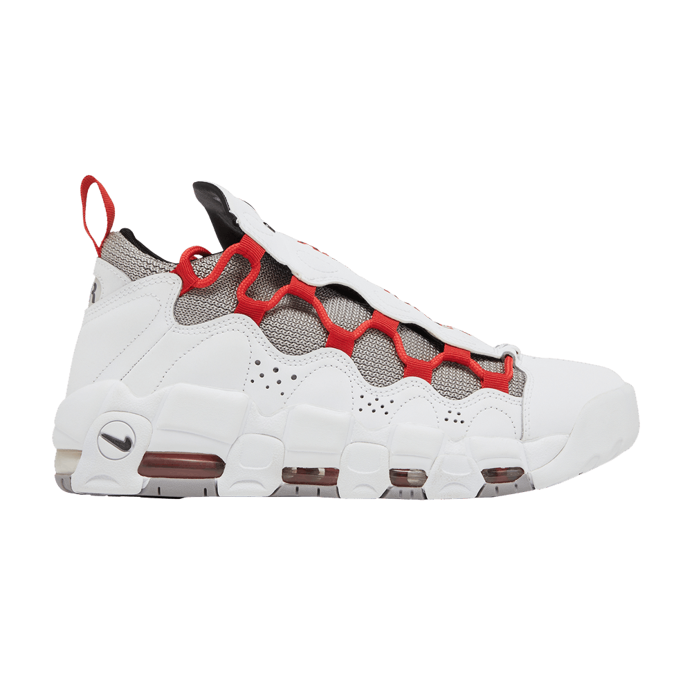 air-more-money-habanero-red-bv2520-100