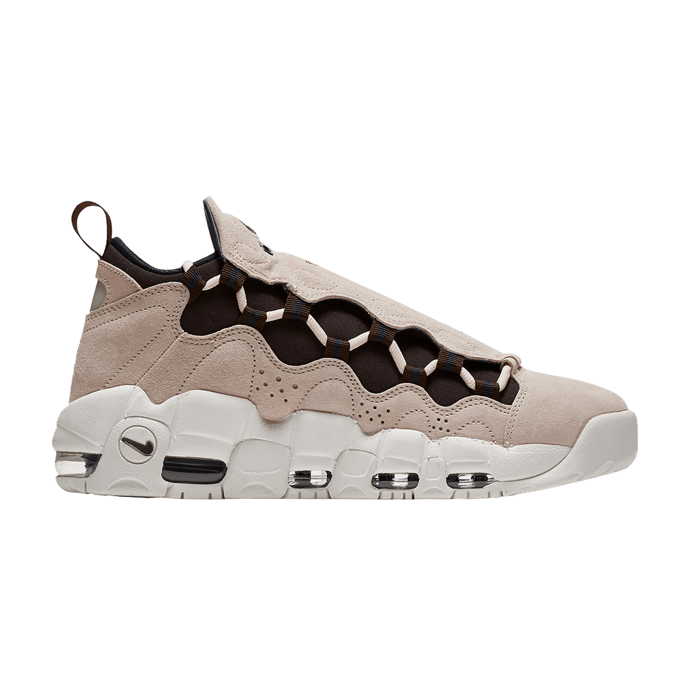 air-more-money-qs-japanese-yen-aj7383-800