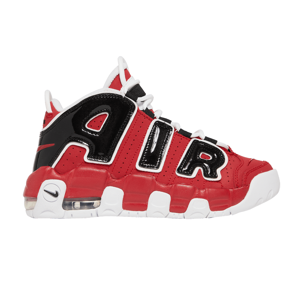 air-more-uptempo-96-ps-bulls-db2874-600