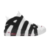 Белый