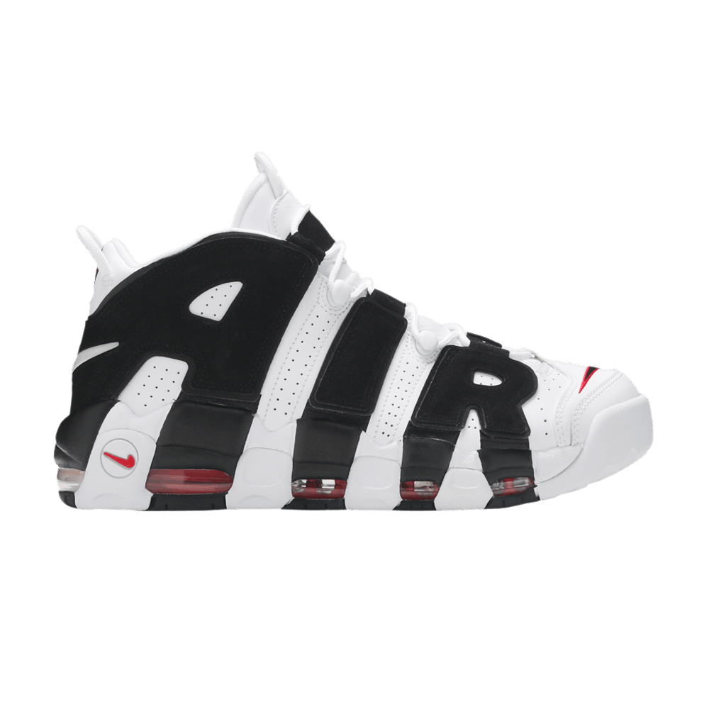 air-more-uptempo-bulls-2020-414962-105-20