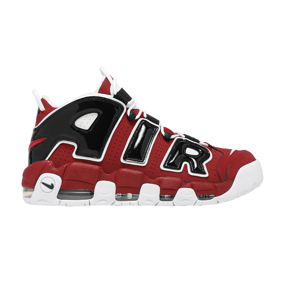 air-more-uptempo-bulls-2021-921948-600-21