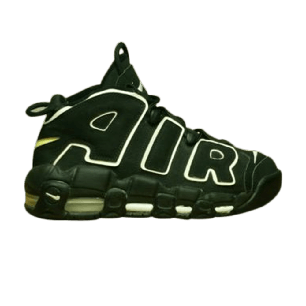 air-more-uptempo-gs-415082-001