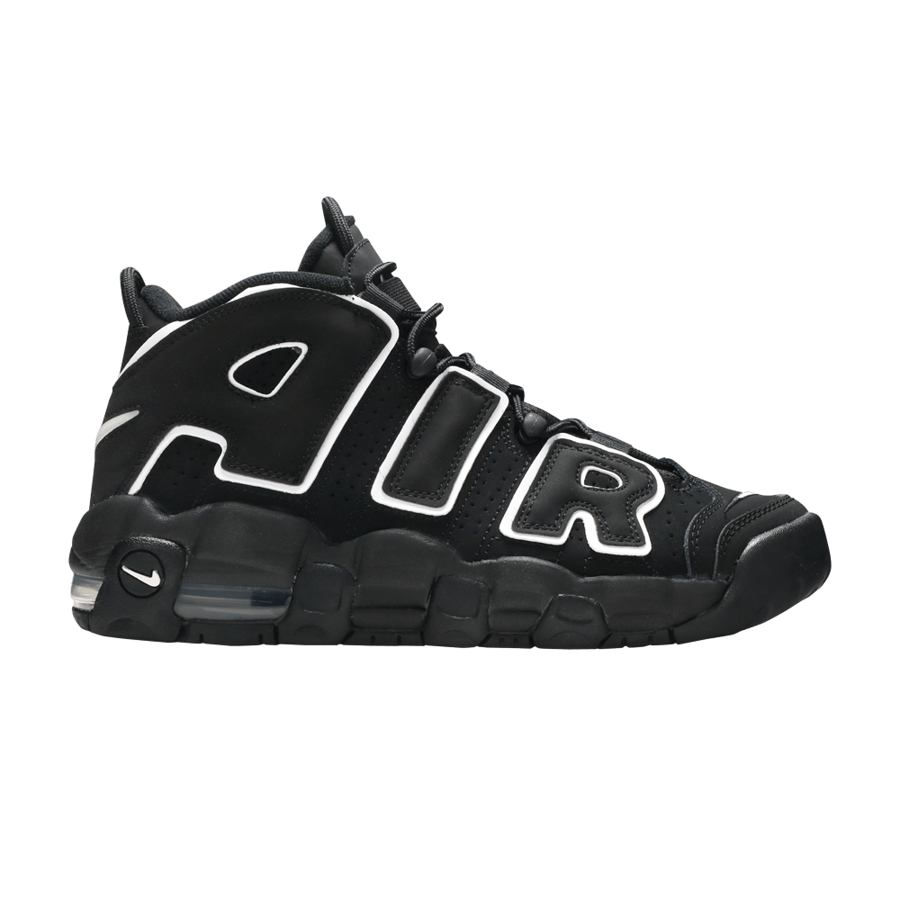 air-more-uptempo-gs-black-2020-415082-002-20
