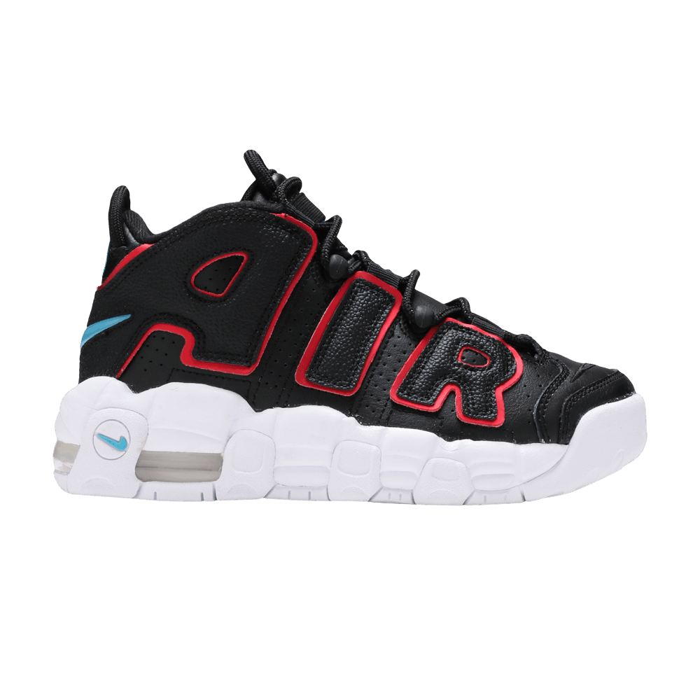 air-more-uptempo-gs-bred-dj4610-001