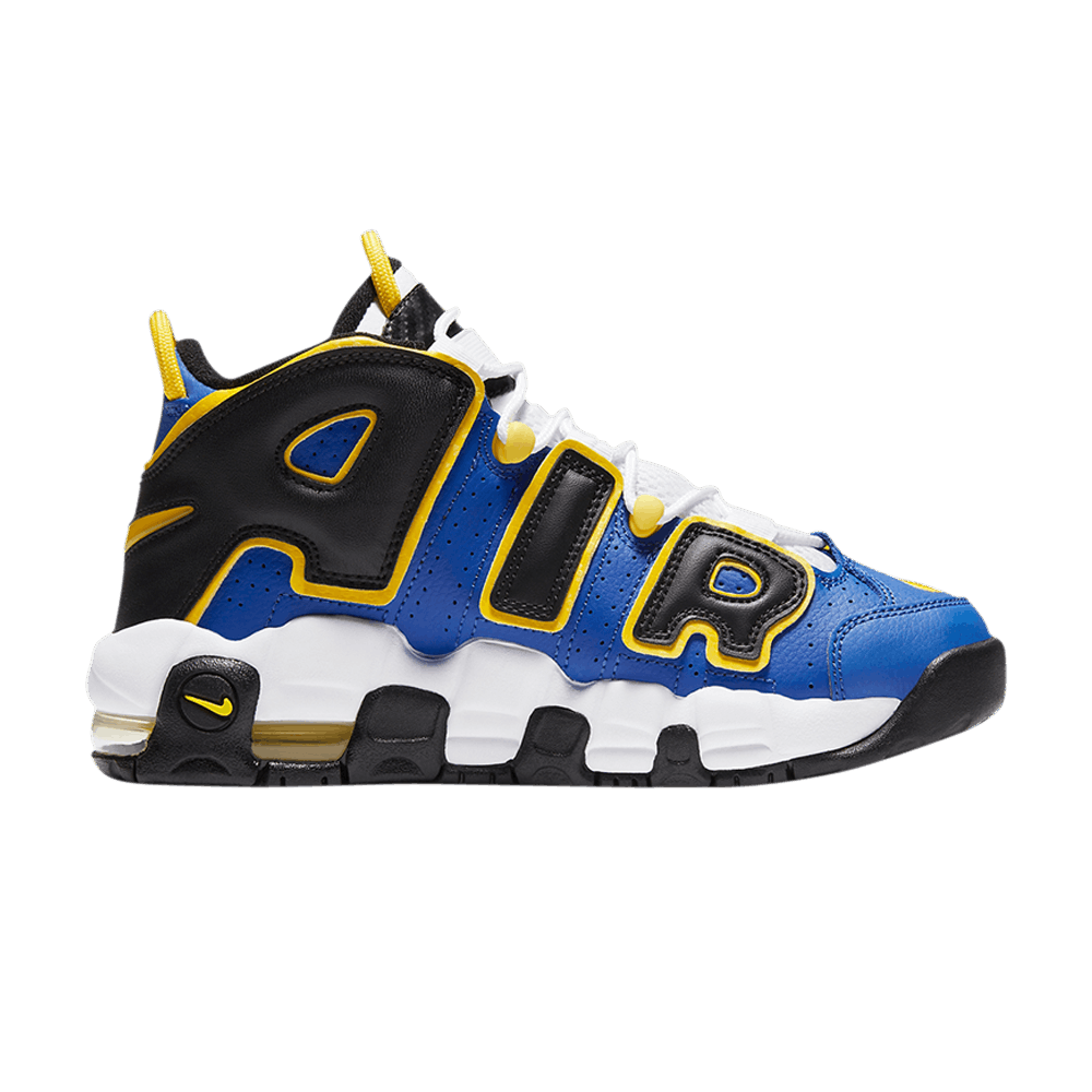 air-more-uptempo-gs-peace-love-and-basketball-dc7300-400