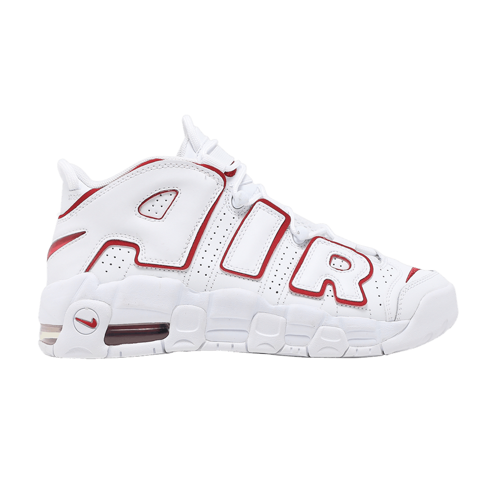 air-more-uptempo-gs-white-varsity-red-2021-dj5988-100