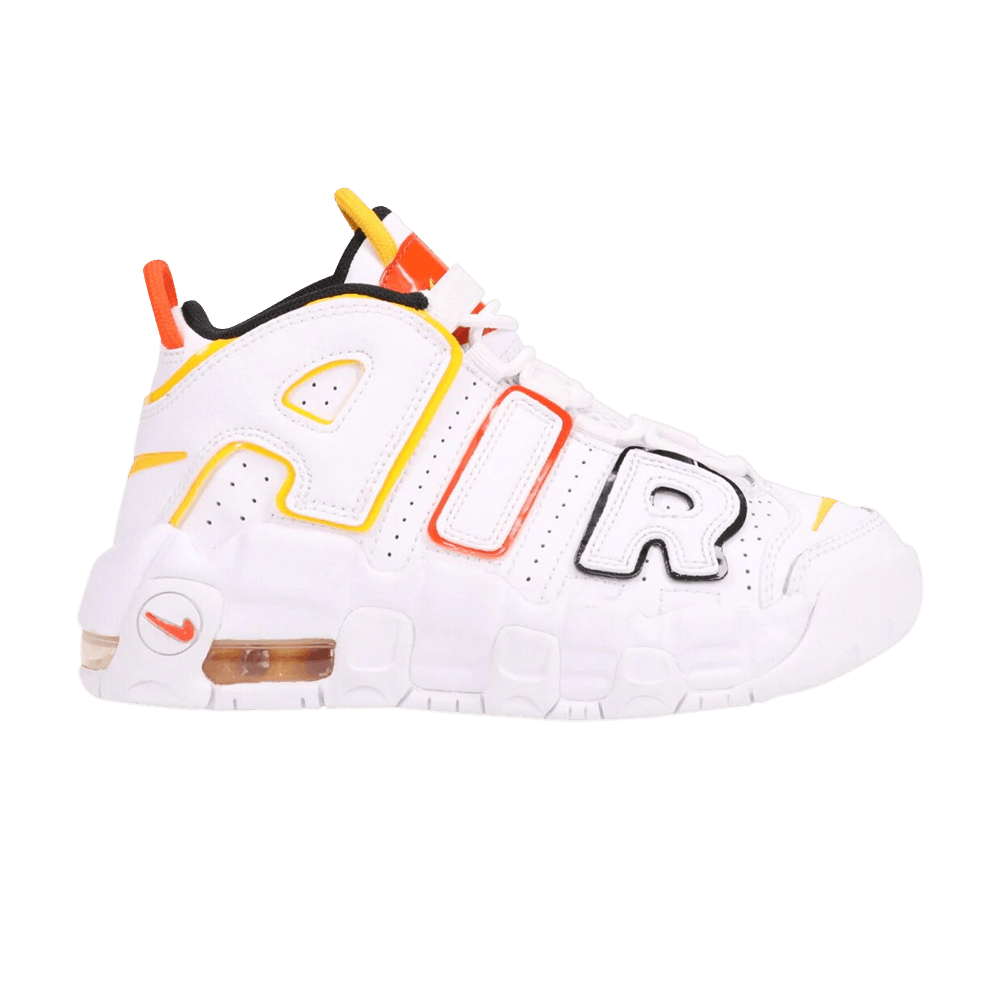 air-more-uptempo-ps-roswell-raygun-dd9286-100
