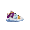 Белый