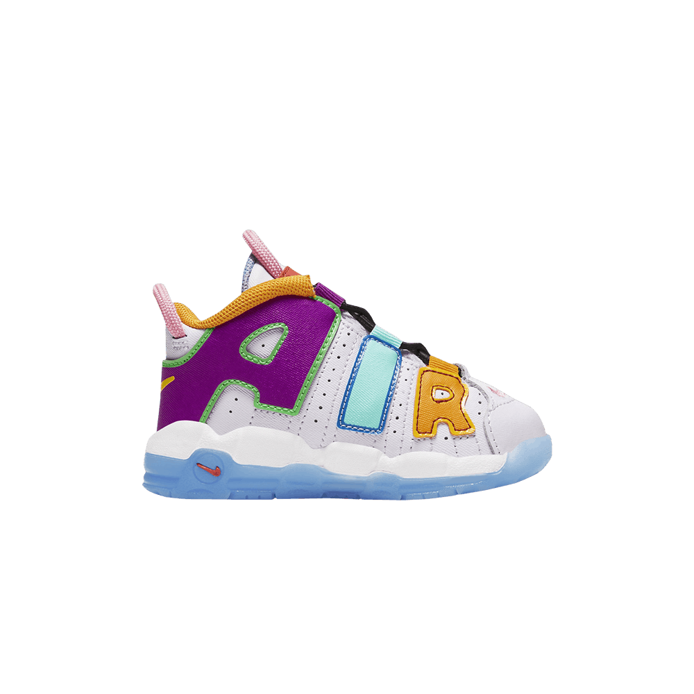 air-more-uptempo-td-mix-n-match-dh0831-500