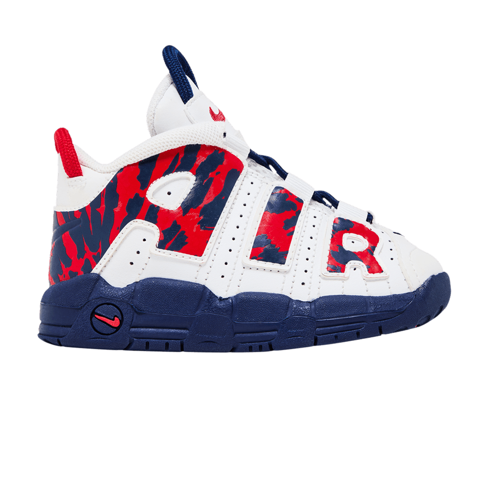 air-more-uptempo-td-red-navy-camo-cz7887-100
