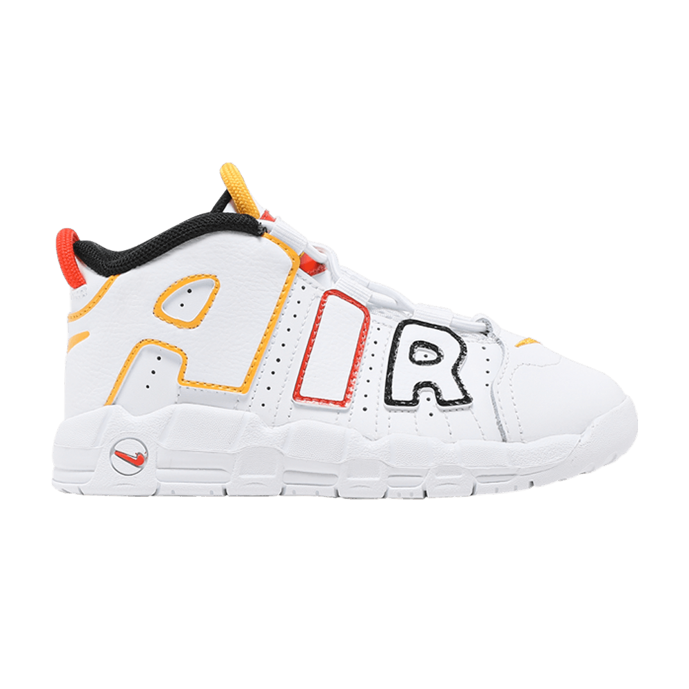 air-more-uptempo-td-roswell-raygun-dd9287-100
