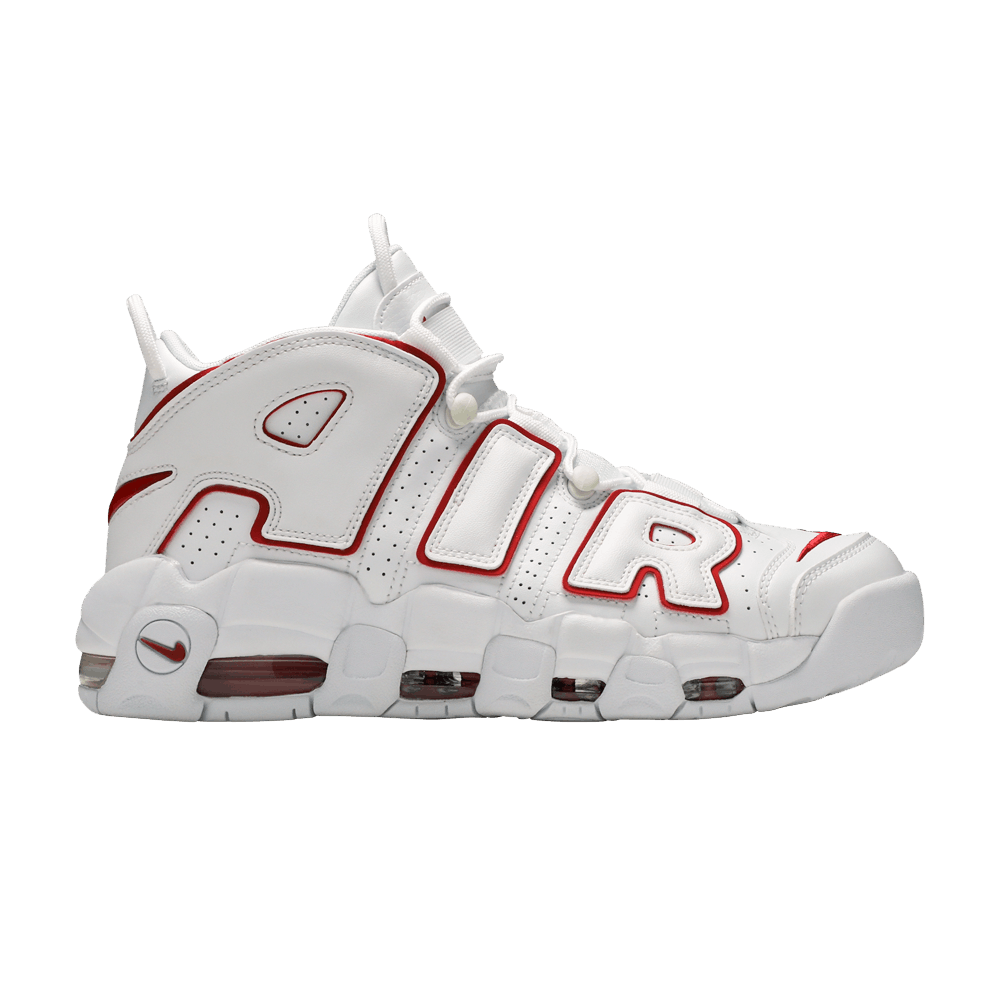 air-more-uptempo-white-varsity-red-2021-921948-102-21