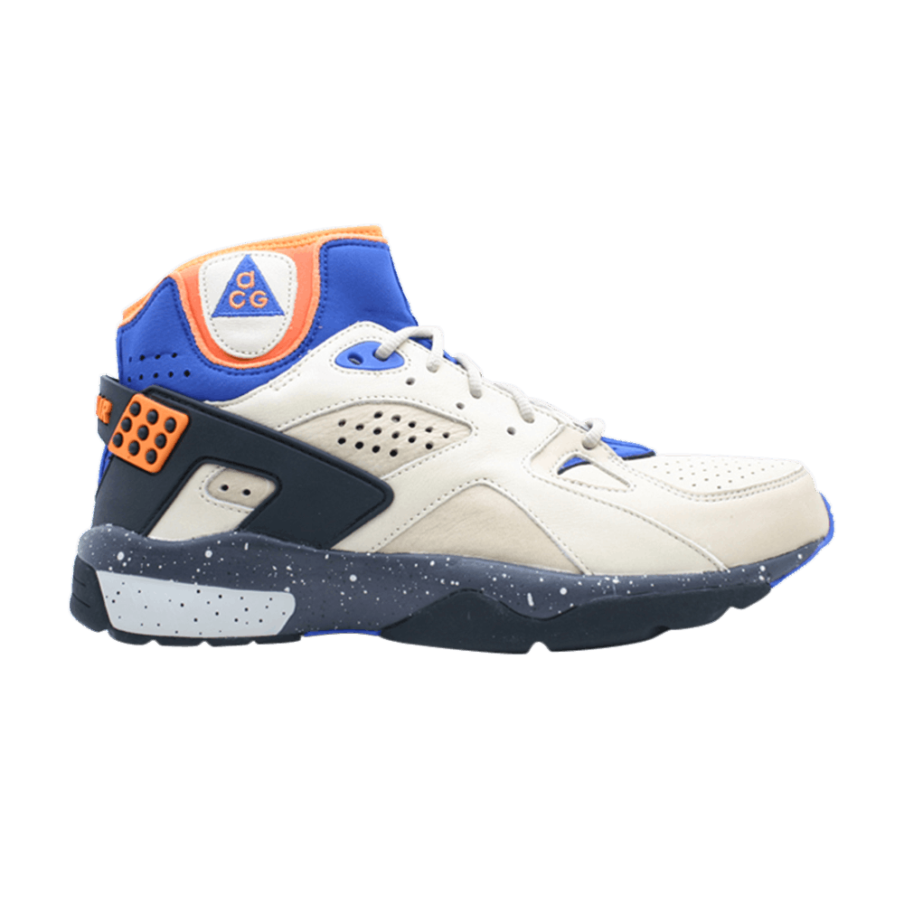 air-mowabb-qs-362465-181