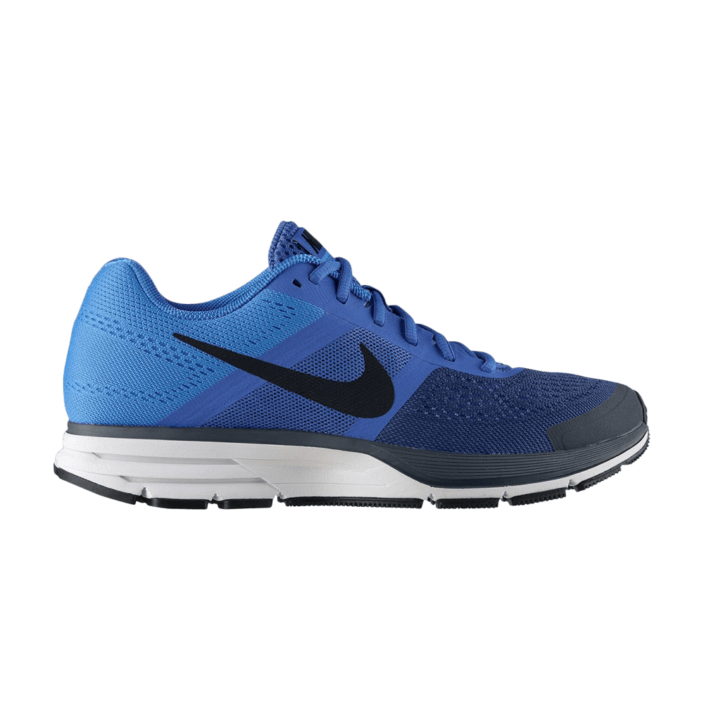 Кроссовки Nike Air Pegasus 30