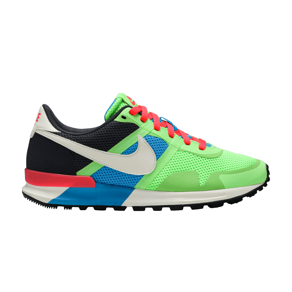 air-pegasus-83-30-599482-314
