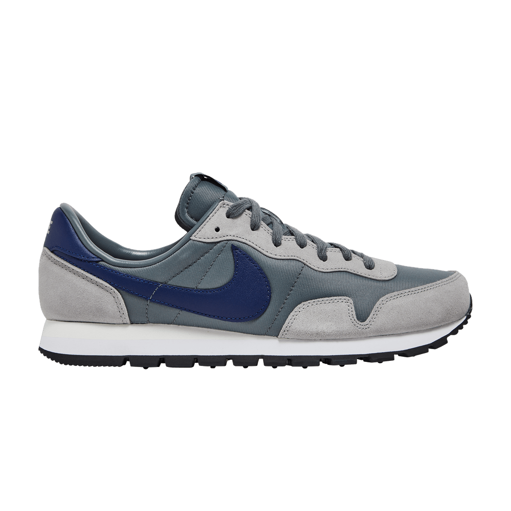 air-pegasus-83-smoke-grey-blue-void-dj6892-001