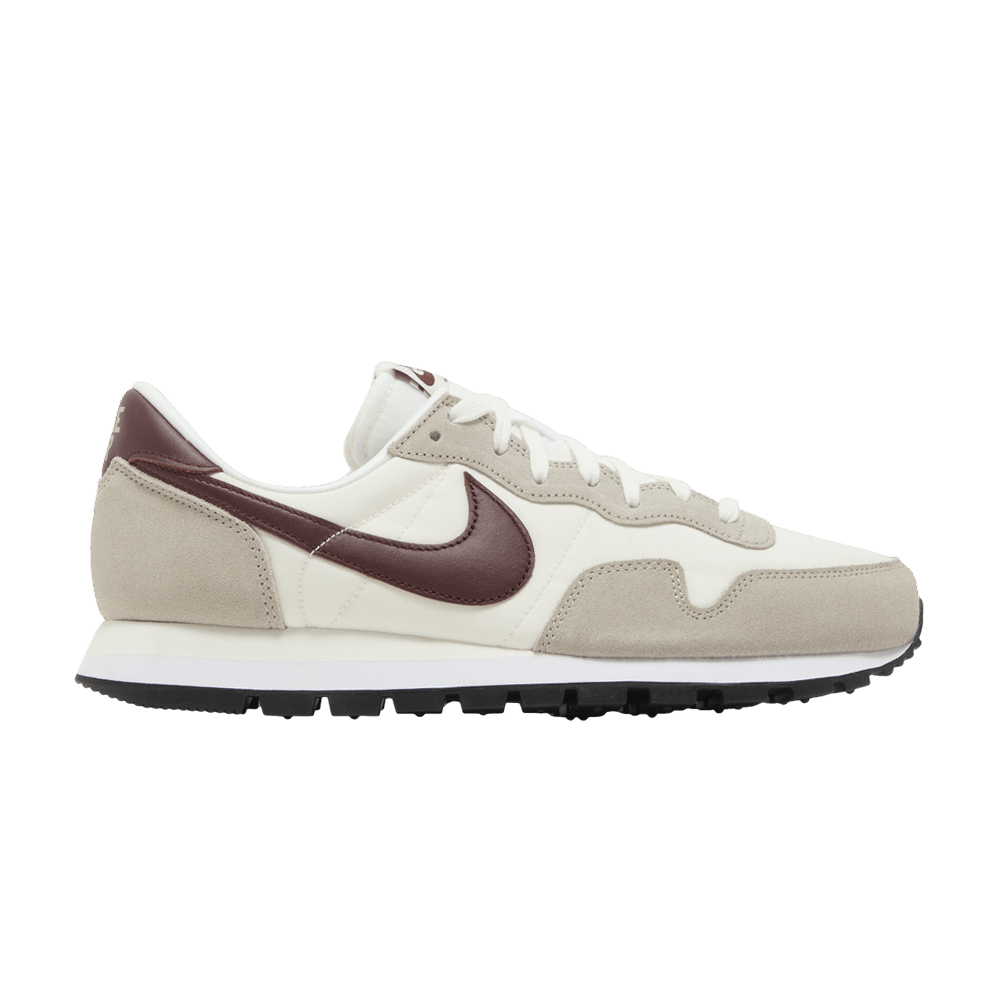 air-pegasus-83-stone-bronze-eclipse-dj6892-200