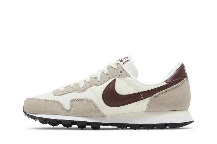 Кроссовки Nike Air Pegasus '83 'Stone Bronze Eclipse'