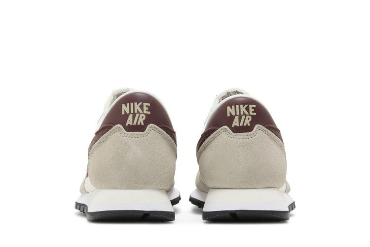 Кроссовки Nike Air Pegasus '83 'Stone Bronze Eclipse'