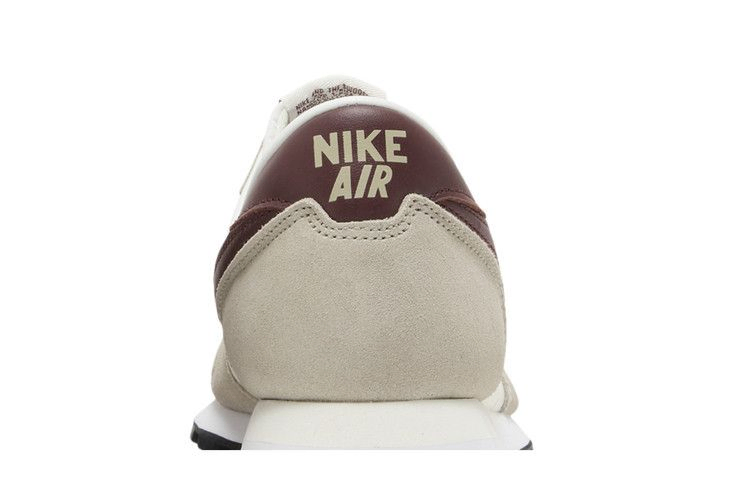 Кроссовки Nike Air Pegasus '83 'Stone Bronze Eclipse'