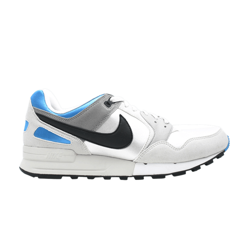 air-pegasus-89-344082-001