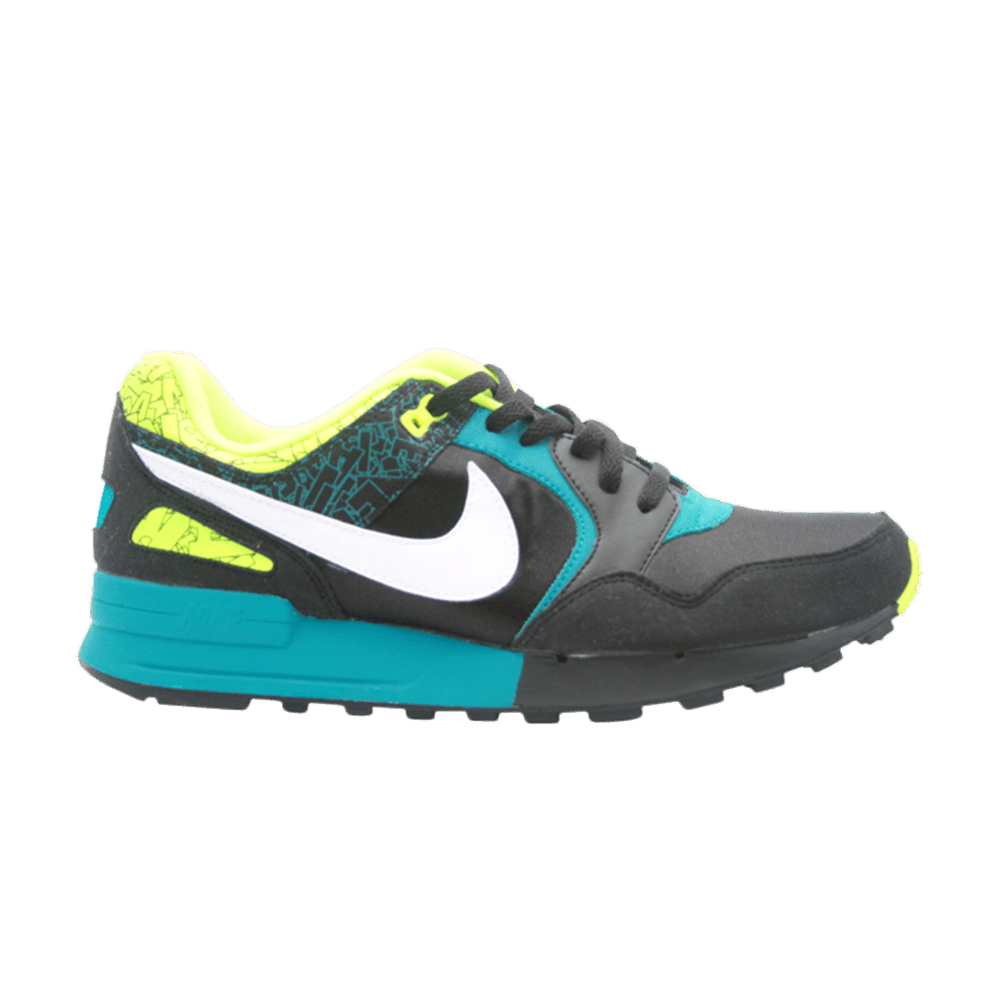 air-pegasus-89-344082-011