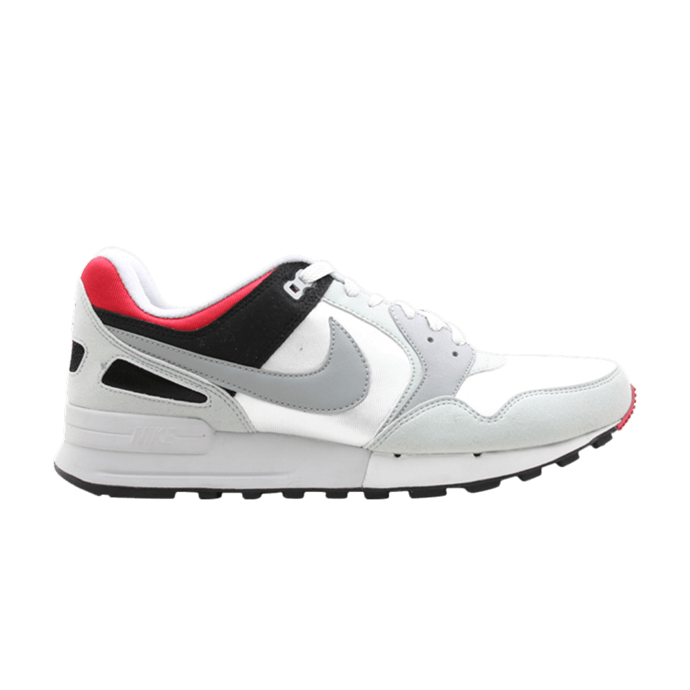 air-pegasus-89-344082-101