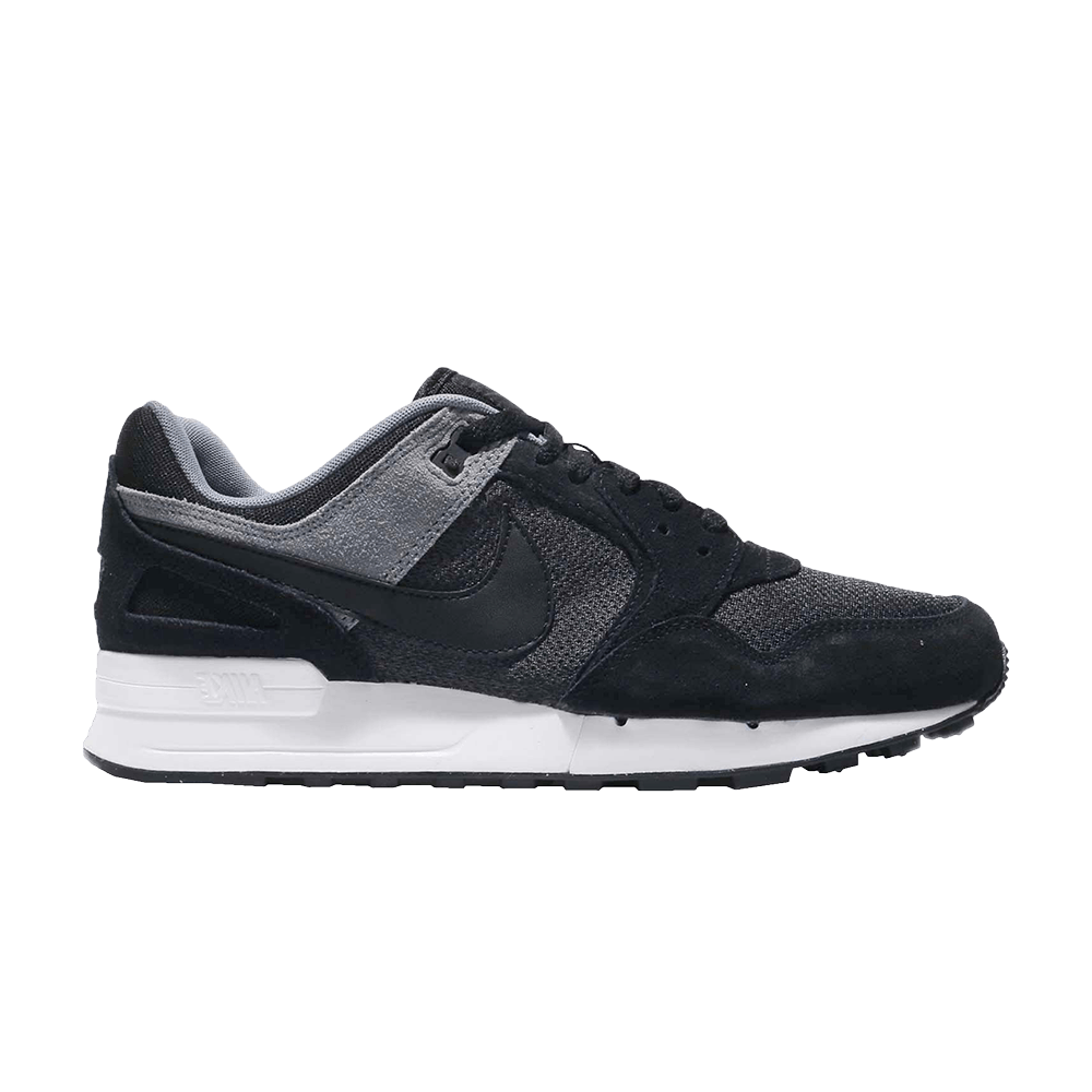 air-pegasus-89-anthracite-344082-035