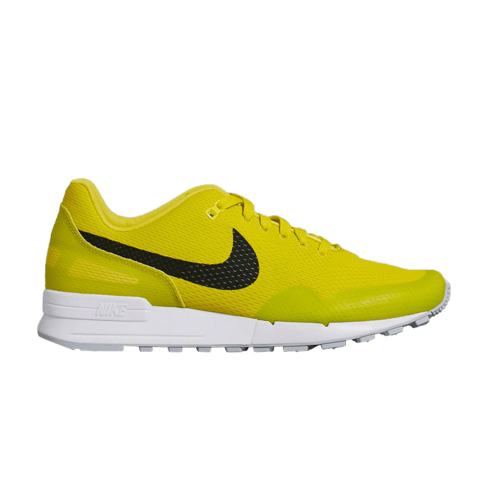 air-pegasus-89-engineered-electrolime-876111-300