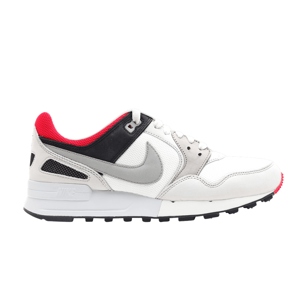air-pegasus-89-qs-615148-100